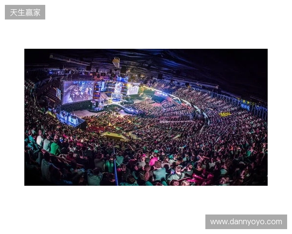 IEM克拉科夫收视数据：BC.G登顶，NAVI、Spirit紧随其后