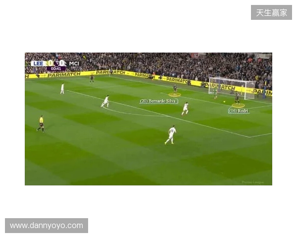 IEM亚特兰大参赛队伍名单出炉 Passion UA搭上末班车