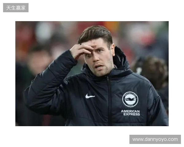 EPL S23第一阶段:游刃有余!G2 2-0 GG EPL S23第一阶段:游刃有余!G2 2-0 GG