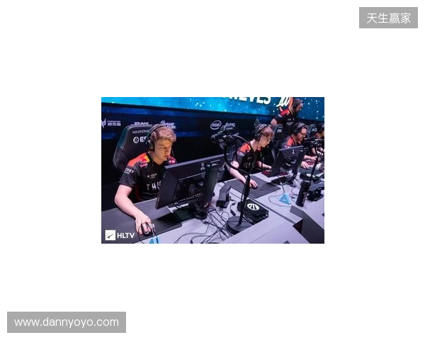 EPL S23第二阶段：极致的野人一拳！Aurora 2-0 G2