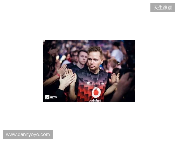 官宣:ENCE队员全体下放,俱乐部将重新打造芬兰阵容 官宣:ENCE队员全体下放,俱乐部将重新打造芬兰阵容