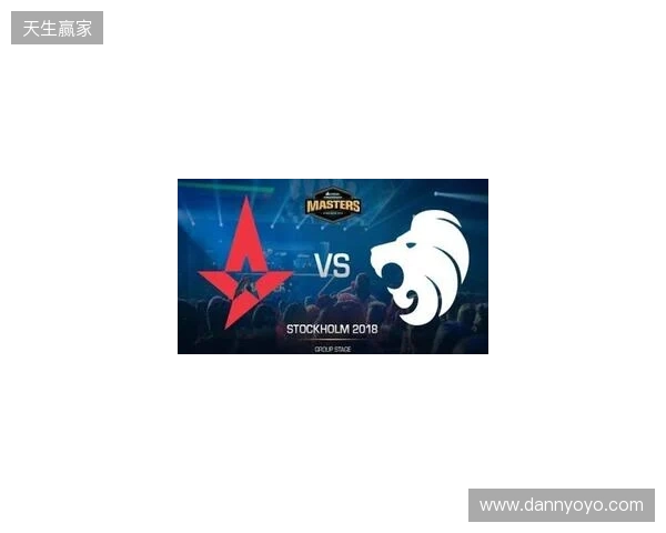 EPL S23第二阶段:搭上末班车!Astralis 2-1 FURIA EPL S23第二阶段:搭上末班车!Astralis 2-1 FURIA