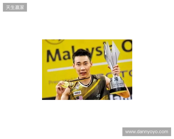 BLAST鹿特丹公开赛2026：真龙难救主，Falcons 1-2 NAVI